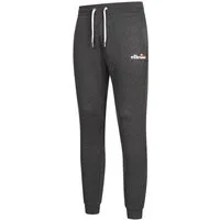 Ellesse Jogginghose Karneid Sweat Pants
