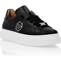 PHILIPP PLEIN Original Sneaker