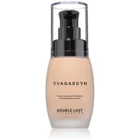 EVAGARDEN Foundation Double Last Foundation Regular price