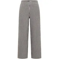 CECIL Stoffhose