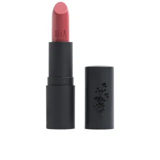 Feuchtigkeitsspendender Lippenstift Feuchtigkeitsspendender Lippenstift Nr. 511 – Sassy Safran 4 gr
