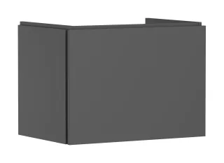 Variante