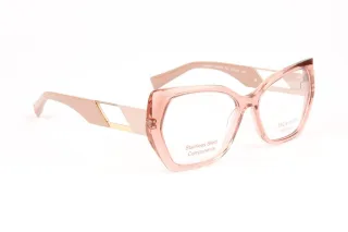 Ana Hickmann Brillenfassung HI6308 T01 54