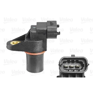 Valeo Sensor f?r Nockenwellenposition Chrysler Dodge Jeep Mercedes