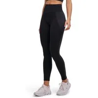 FALKE Funktionstights Seamless Shape Tights für alle Workouts geeignet (1-tlg) für alle Workouts geeignet