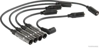 HERTH&BUSS Zündleitungssatz - 51279223