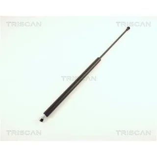 Triscan Gasfeder F?r Heckklappe Audi 80