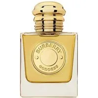 BURBERRY Extrait Parfum Goddess Eau de Parfum Intense, Glasflakon, Parfüm EXTRAIT, Damenduft