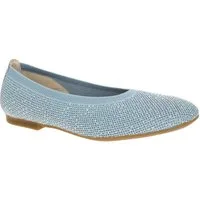 Gabor 84.146.46 Ballerina