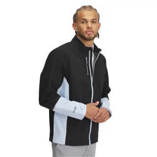 Under Armour - "Drive Pro" Jacke für Herren (Schwarz)