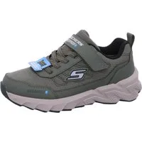 Skechers Elite Sport Tread Sneaker