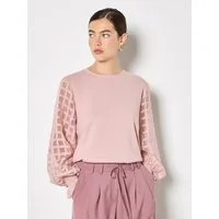 Apricot