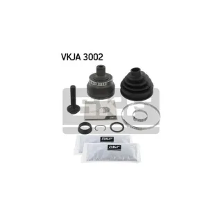 SKF Antriebswellengelenk au?en Audi A4 A6 A8 Skoda Superb VW Passat