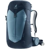 deuter Wanderrucksack deuter AC Lite 30, AC Lite 30, Wanderrucksack, unisex, 30L