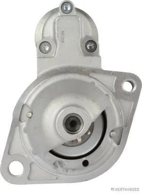 HERTH&BUSS Starter - 42025017