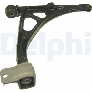 Delphi Querlenker vorne rechts Peugeot 405 TC811