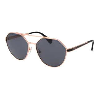 Max & Co Sonnenbrille MO0119 33A 58