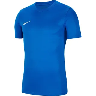 HERREN TRIKOT M NK DF PARK VII JSY SS (BV6708-463)