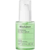 Biodance Gesichtsserum Biodance Refreshing Sea Kelp Serum
