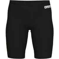 Arena Badehose BOY'S TEAM SWIM JAMMER SOLID für Jungs