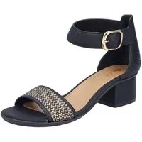 Rieker Sandale