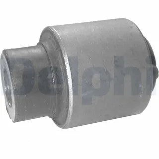 Delphi Querlenkerlager Citroen Ax Saxo Peugeot 106 TD298W