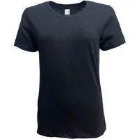 HERMKO Unterziehshirt 7011800