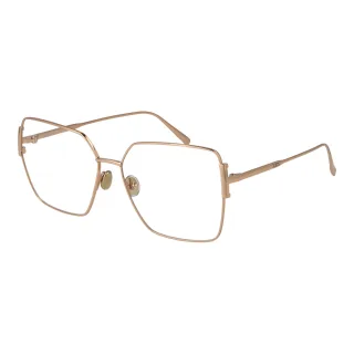 Tods Brillenfassung TO5272 028 56