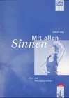 Mit allen Sinnen : Handbuch