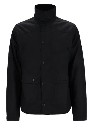 Barbour - Barbour MWX1106NY92