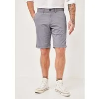 Redpoint Chinoshorts Surrey Modern Fit Bermudas mit Stretch