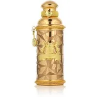 Alexandre.J Eau de Parfum The Collector Golden Oud