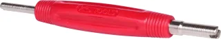 KS Tools Ventil-Schraubendreher, PKW und Transporter - 150.2022