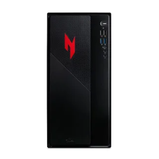 Acer Nitro 20 N20-100 | dg.bqbeg.005 | Tower - Core i5 13420H / 2.1 GHz