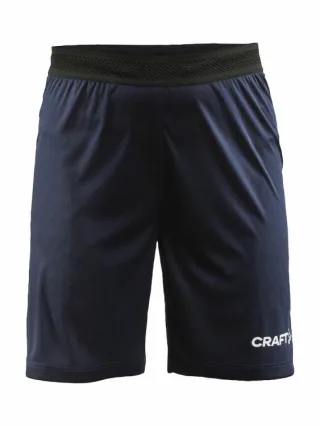 Craft Evolve Shorts Kinder 1910147