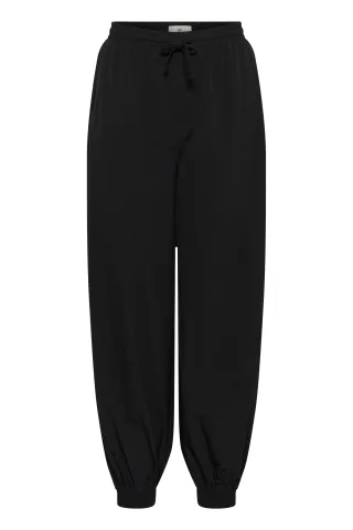 Casual Hose KBEthan Casual Hose Loose fit