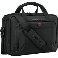 Prospectus 14, Notebooktasche schwarz