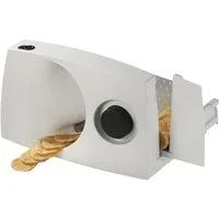 ritter Allesschneider markant 01, 65 W