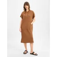 soyaconcept Jerseykleid Banu