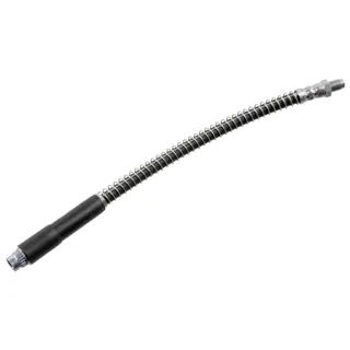 Febi Bremsschlauch vorne Peugeot 206