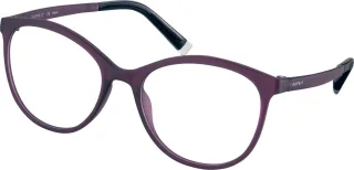 Esprit Brillenfassung ET33423 577 52