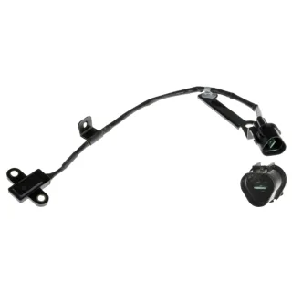Febi Impulsgeber f?r Kurbelwelle Hyundai Atos Getz I10 Kia Picanto