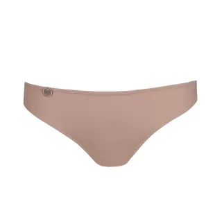 Marie Jo - TOM Cosmetic Rioslip - Gr. - 42