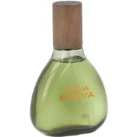 Antonio Puig Eau de Cologne Agua Brava