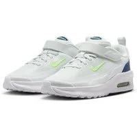 Nike Sportswear Air Max Bia (PS) Sneaker für Kinder