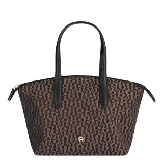 Viaggio Handtasche S