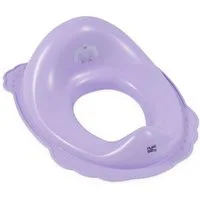 Hylat Baby Baby-Toilettensitz Toilettensitz Kinder, für Mädchen und Jungen, 13 cm