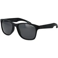 O'Neill Sonnenbrille ONS SHORE 54127P