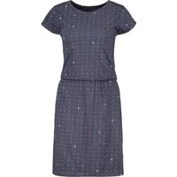 Alife & Kickin Blusenkleid
