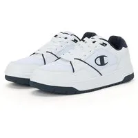 Champion RD 18 Lite Mesh Sneaker